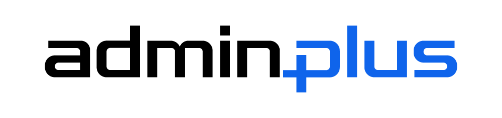 adminplus