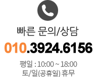 010-3924-6156